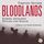 Artikelbild von Bloodlands