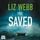 Artikelbild von The Saved