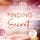 Artikelbild von Finding Secret