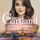 Artikelbild von One Minute to Love (Barbara Cartland's Pink Collection 137)