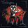 Artikelbild von Thrillington (CD)