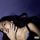 Artikelbild von Olivia Rodrigo: GUTS