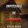 Artikelbild von Impossible de Bifurquer (Un thriller &agrave; suspense de l'agent du FBI Carly See &ndash; Livre 4)