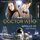 Artikelbild von Doctor Who - Apollo 23
