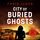 Artikelbild von City of Buried Ghosts
