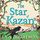 Artikelbild von The Star of Kazan