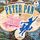 Artikelbild von Peter Pan