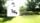 thumbnail-11