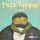 Artikelbild von Paco Yunque