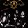 Artikelbild von Get Your Wings (Vinyl)