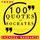 Artikelbild von 100 quotes by Socrates in chinese mandarin