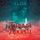 Artikelbild von The Hidden Palace