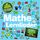 Artikelbild von Mathe-Lernlieder
