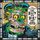 Artikelbild von Buy Or Die-Ralph Records 1972-1982