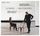 Artikelbild von Sonates Pour Violon & Piano n&oslash;3,7 & 10