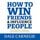 Artikelbild von How to Win Friends and Influence People