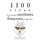 Artikelbild von 1100 citas de los grandes escritores franceses del siglo XIX