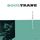 Artikelbild von Soultrane (Vinyl)