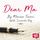 Artikelbild von Dear Ma