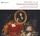 Artikelbild von Robert de Vis'e - Musique pour la chambre du Roi: