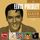 Artikelbild von Presley, E: Original Album Classics