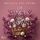 Artikelbild von Of Cages and Crowns: An epic YA dystopian romance