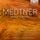Artikelbild von Medtner:Angel,Complete Songs,Vol.3