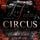 Artikelbild von Lost Love Circus: Dein Feuer