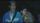 thumbnail-12