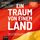 Artikelbild von Ein Traum von einem Land