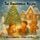 Artikelbild von Magical Christmas Stories for Kids, The Gingerbread Village