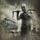 Artikelbild von Zombieland