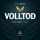 Artikelbild von Volltod: Flieg, Angel. Flieg