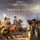 Artikelbild von Napoleone e la Guardia imperiale