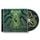 Artikelbild von The Once Forgotten Ways of Old (CD)