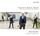Artikelbild von Works for four Horns and Orchestra