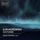 Artikelbild von Lukaszewski: Nocturnes
