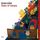 Artikelbild von Tales Of Utopia(Digipak)