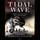Artikelbild von Tidal Wave