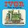 Artikelbild von Ivor The Engine