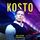 Artikelbild von Kosto