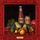 Artikelbild von Deer Tick Vol. 1