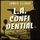 Artikelbild von L.A. Confidential (Strikt vertrouwelijk)