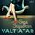 Artikelbild von Valtiatar &ndash; eroottinen novelli
