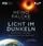 Artikelbild von Licht im Dunkeln. Schwarze L&ouml;cher, das Universum und wir