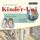 Artikelbild von Die Kinder-Uni Bd 2 - 4. Forscher erkl&auml;ren die R&auml;tsel der Welt