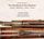 Artikelbild von Jean Nicolas Savary: The Stradivari of the Bassoon