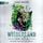 Artikelbild von Wilderland &ndash; Der Wald