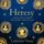 Artikelbild von Heresy
