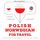 Artikelbild von Polski - norweski: W przypadku podr&oacute;ży
